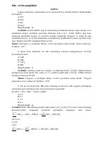 UZ_KIMYO.pdf